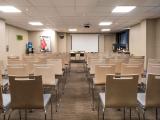 Afbeelding van de locatie