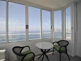 Afbeelding van de locatie