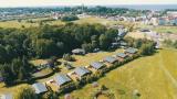 Bild des Orts
