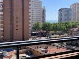 Location picture