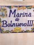 Imagen del lugar