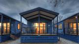 Afbeelding van de locatie