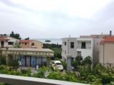Location picture