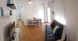 Location picture