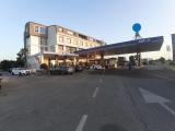 Immagine del luogo