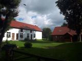 Location picture
