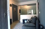 Afbeelding van de locatie
