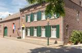 Afbeelding van de locatie