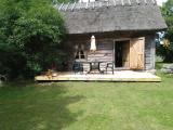 Bild des Orts