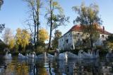 Afbeelding van de locatie