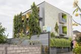 Afbeelding van de locatie
