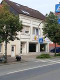 Bild des Orts
