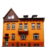 Bild des Orts