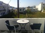 Location picture
