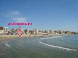 Immagine del luogo