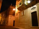 Imagen del lugar