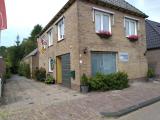 Afbeelding van de locatie