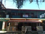 Imagen del lugar
