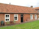 Afbeelding van de locatie