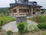 Location picture