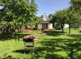 Location picture