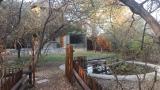 Location picture