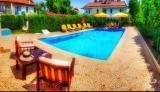 Location picture
