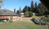 Afbeelding van de locatie
