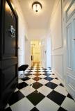 Afbeelding van de locatie