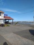 Imagem do local
