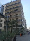 Imagen del lugar
