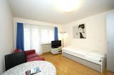 Afbeelding van de locatie