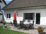 Bild des Orts
