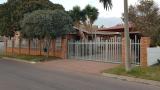 Imagen del lugar