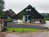 Afbeelding van de locatie