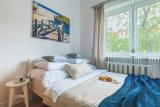 Afbeelding van de locatie