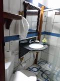 Imagen del lugar