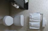Bild des Orts