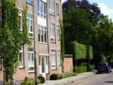 Afbeelding van de locatie