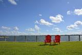 Afbeelding van de locatie