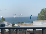 Bild des Orts
