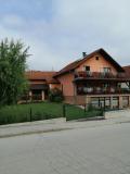 Immagine del luogo