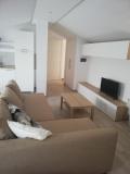 Location picture