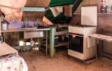Afbeelding van de locatie