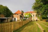 Afbeelding van de locatie