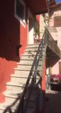 Location picture