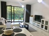 Afbeelding van de locatie