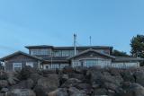 Afbeelding van de locatie