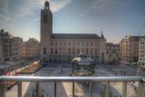 Afbeelding van de locatie