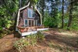 Afbeelding van de locatie
